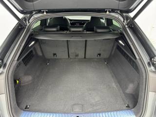 AUDI Q8 usata, con Climatizzatore