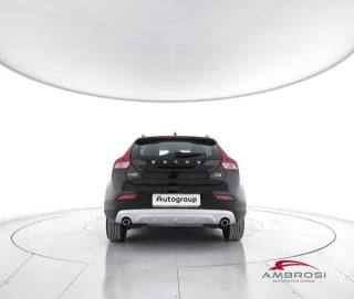 VOLVO V40 Cross Country usata 5