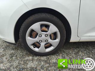 KIA Picanto usata 17