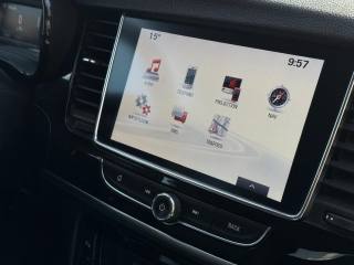 OPEL Mokka usata, con ESP