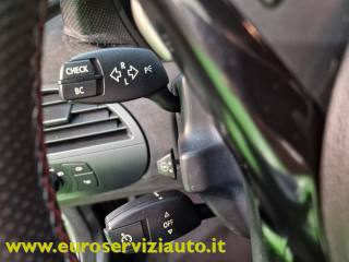 BMW M6 usata, con Sensori di parcheggio anteriori