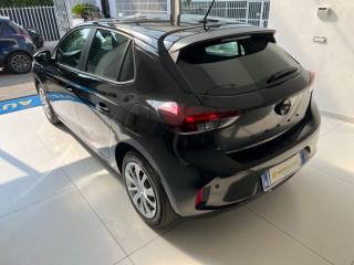 OPEL Corsa usata, con Antifurto