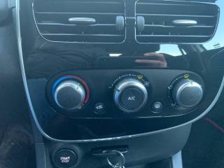 RENAULT Clio usata, con Cruise Control