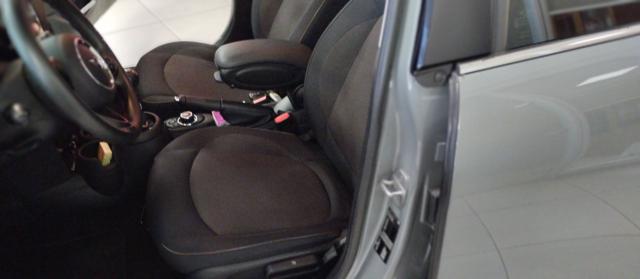 MINI One usata, con Climatizzatore