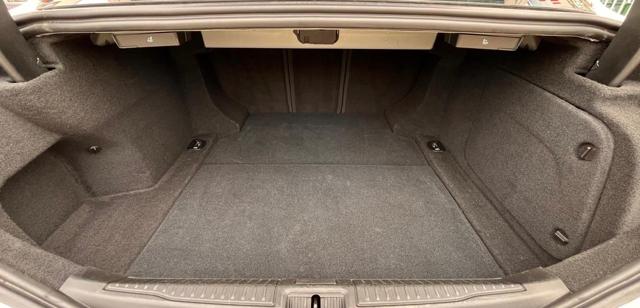 ALFA ROMEO Giulia usata, con Cronologia tagliandi