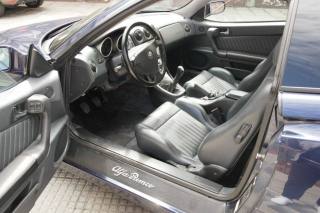 ALFA ROMEO GTV usata, con Servosterzo