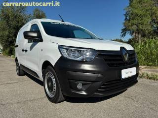 RENAULT Kangoo 1.5 dCi 95CV  Van Open Sesame