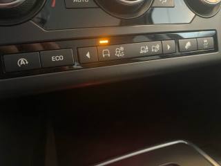 LAND ROVER Discovery Sport usata, con Immobilizzatore elettronico