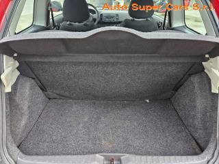 NISSAN Micra usata 17