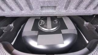 OPEL Mokka usata, con Immobilizzatore elettronico