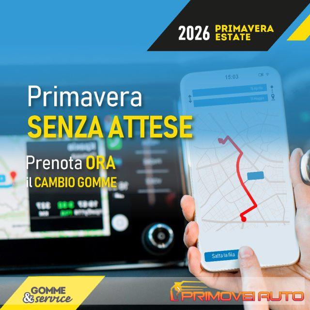 MITSUBISHI Outlander usata, con ESP