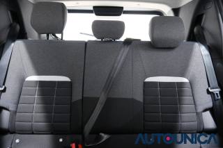 CITROEN C3 usata, con Sospensioni pneumatiche