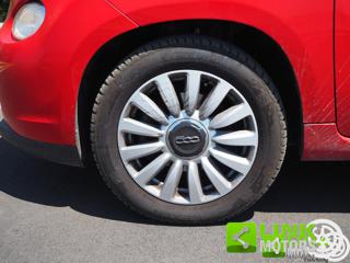 FIAT 500L usata 23