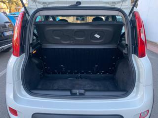 FIAT Panda usata 20