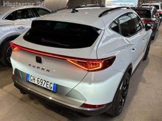 OTHERS-ANDERE Other usata 4