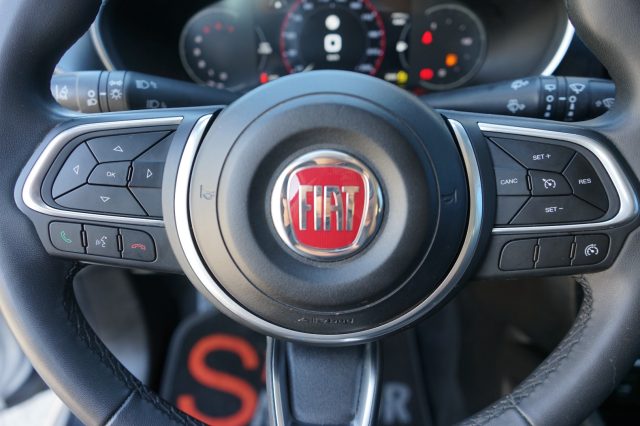 FIAT Tipo usata 28