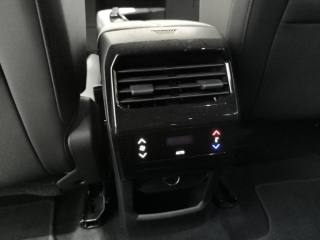 PEUGEOT 5008 usata, con Bracciolo