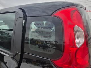 FIAT Panda usata 19