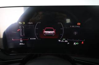 AUDI A5 usata 14