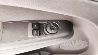 FORD Tourneo Courier usata 37