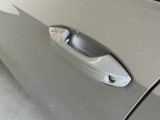 VOLKSWAGEN Golf usata, con Controllo trazione