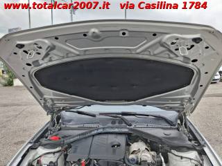 BMW 114 usata, con Interni in pelle