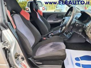 SUBARU Impreza usata 15