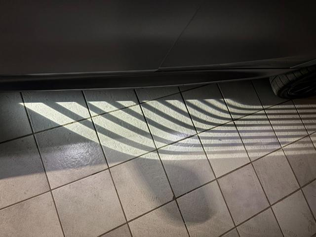 BMW X6 usata, con Bluetooth