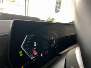 BMW X2 usata, con Specchietti laterali elettrici