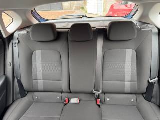 HYUNDAI i20 usata, con Servosterzo