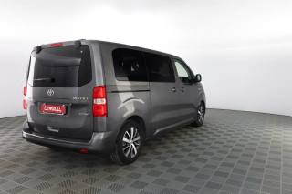 TOYOTA Proace Verso usata 3