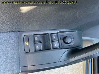 SEAT Arona usata, con Cerchi in lega