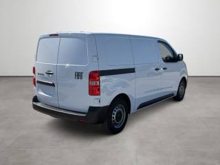 FIAT Scudo usata, con Autoradio