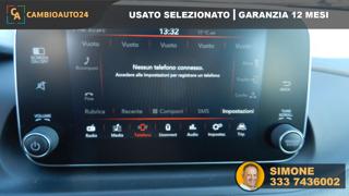 FIAT Tipo usata 82