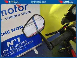 TRIUMPH Street Triple usata 6