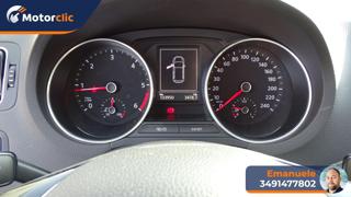 VOLKSWAGEN Polo usata 37
