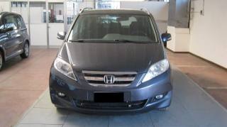HONDA FR-V usata, con Airbag
