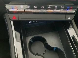 RENAULT Austral usata 20