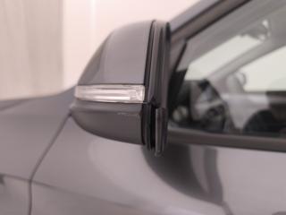 BMW X1 usata, con Isofix