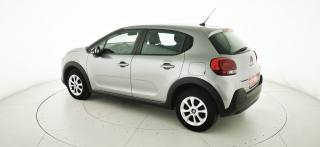 CITROEN C3 usata 40