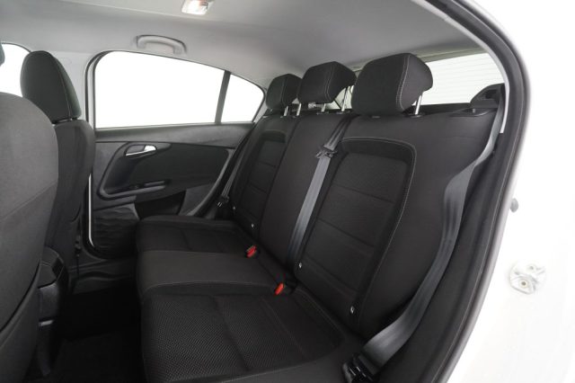 FIAT Tipo usata 9