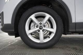 AUDI Q2 usata 14