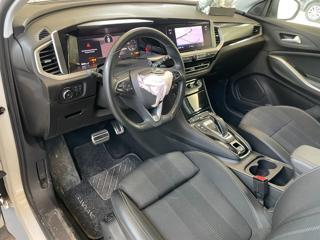 OPEL Grandland usata, con Filtro antiparticolato