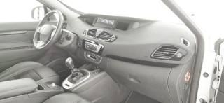 RENAULT Scenic usata 53