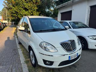LANCIA MUSA usata, con Alzacristalli elettrici