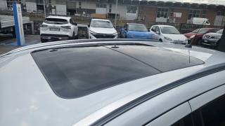 SUZUKI S-Cross usata 16