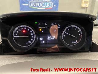 LANCIA Ypsilon usata, con Autoradio digitale