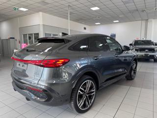 AUDI Q5 usata, con Airbag laterali