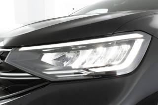 VOLKSWAGEN Taigo usata 14