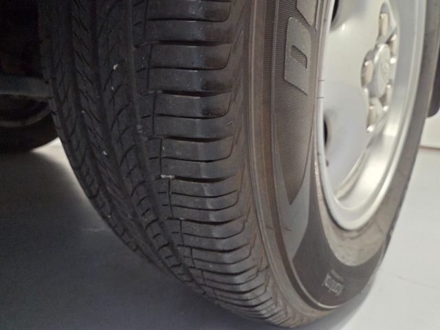 LAND ROVER Range Rover usata, con Sistema di navigazione